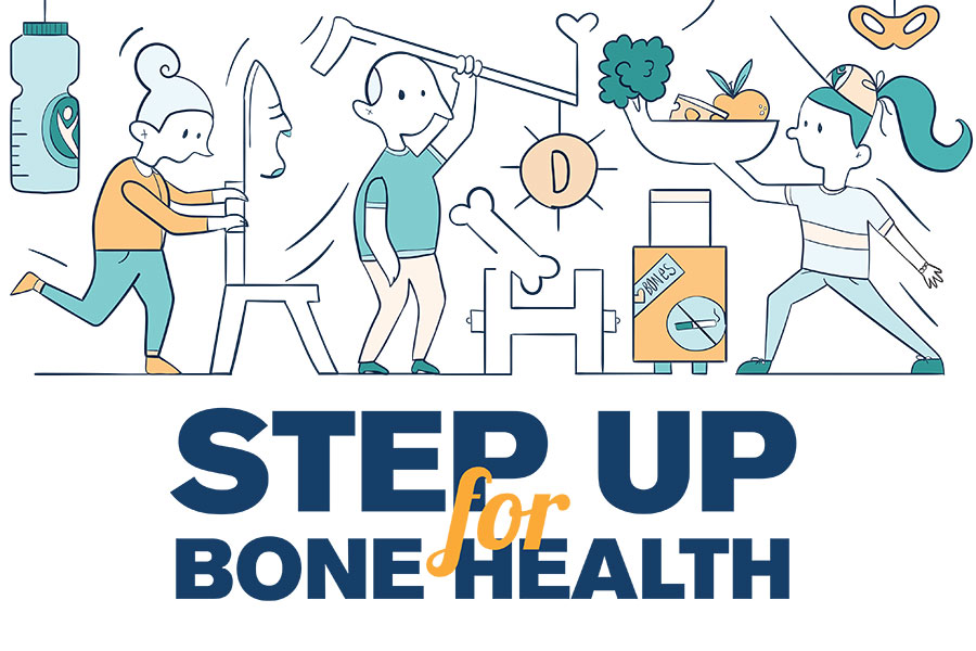 https://healthybonesaustralia.org.au/wp-content/uploads/2022/10/step-up-for-bone-health-img.jpg