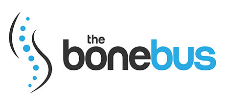 bonebus logo